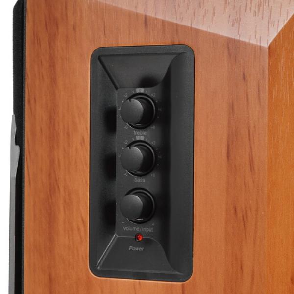 speakers-edifier-brown-r1380db-4