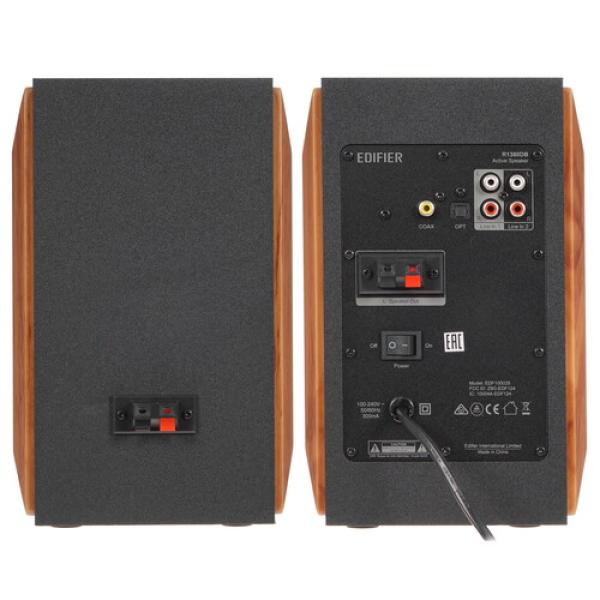 speakers-edifier-brown-r1380db-5