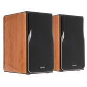 speakers-edifier-brown-r1380db