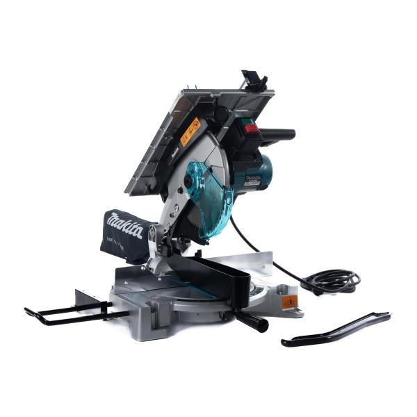 combined-miter-saw-makita-lh1040-1