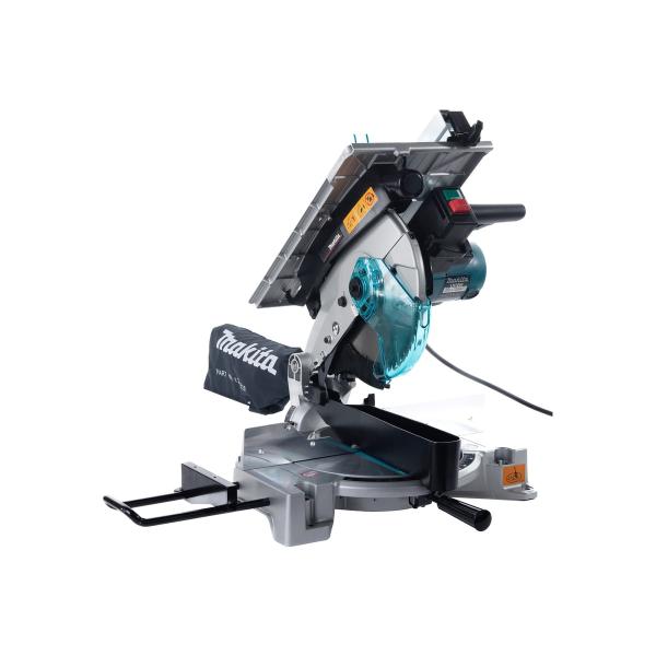 combined-miter-saw-makita-lh1040-2