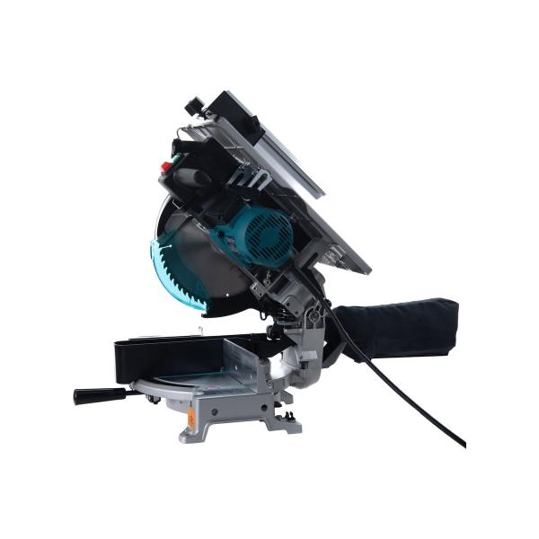 combined-miter-saw-makita-lh1040-3