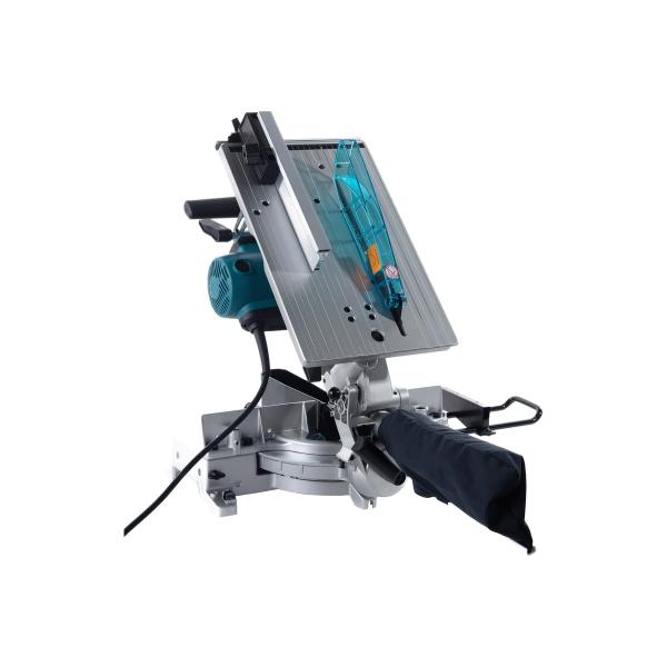 combined-miter-saw-makita-lh1040-4