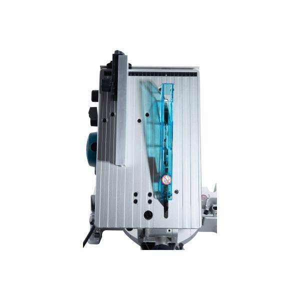 combined-miter-saw-makita-lh1040-5