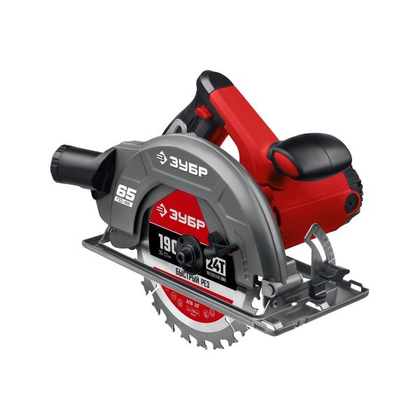 circular-circular-saw-zubr-disk-190mm-1600w-pd-65-2