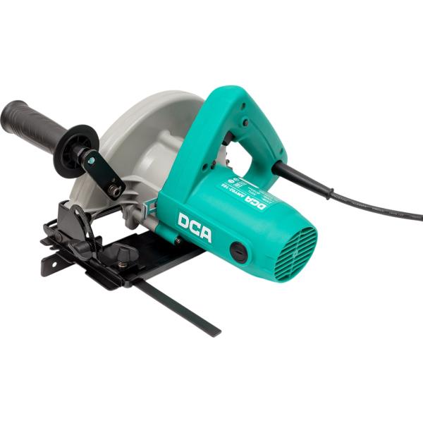 electric-circular-saw-dca-amy02-185-2