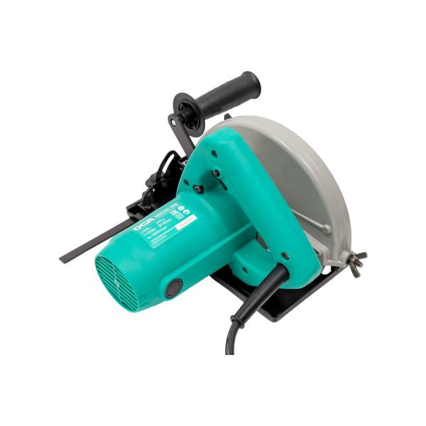 electric-circular-saw-dca-amy02-185-3