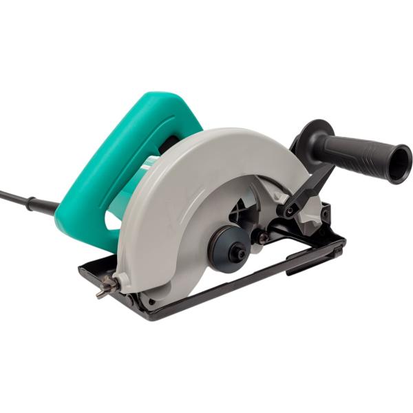 electric-circular-saw-dca-amy02-185-4
