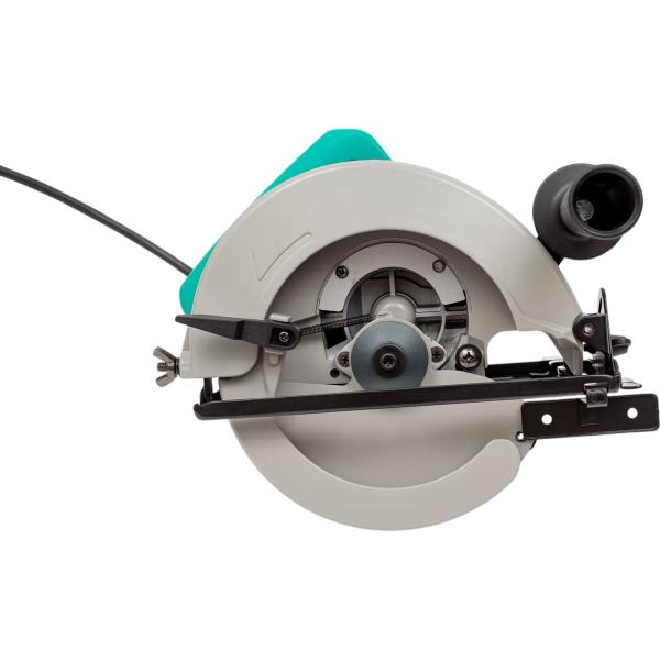 electric-circular-saw-dca-amy02-185-5