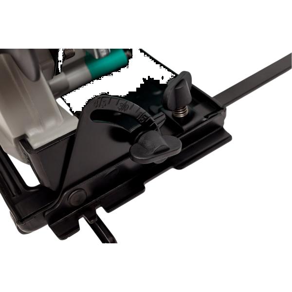 electric-circular-saw-dca-amy02-185-6