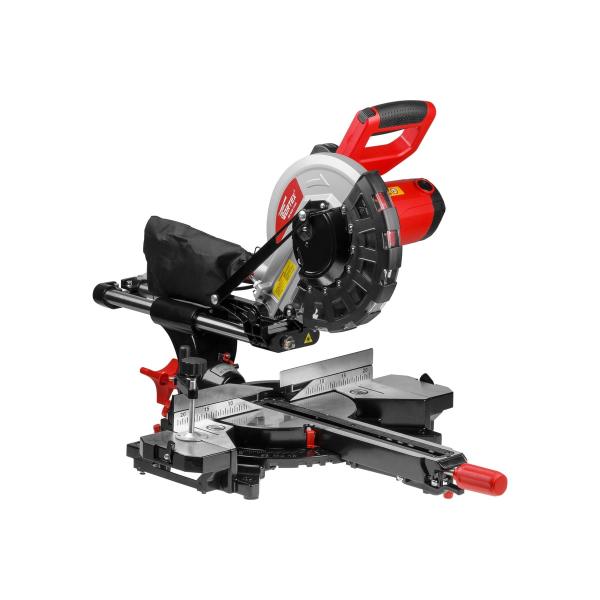miter-saw-wortex-ms-2520-1-lmo-ms25201lmo029-1