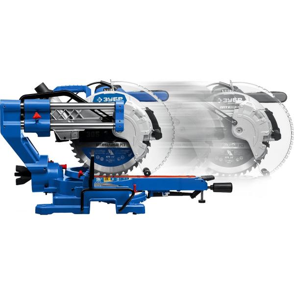 miter-saw-broach-zubr-professional-d-305mm-30mm-2000w-ppt-305-p-2