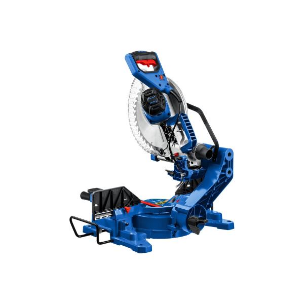 miter-saw-broach-zubr-professional-d-305mm-30mm-2000w-ppt-305-p-3