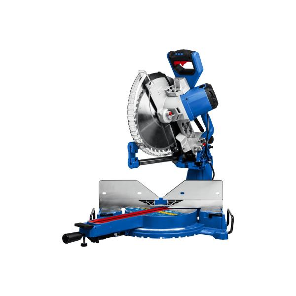 miter-saw-broach-zubr-professional-d-305mm-30mm-2000w-ppt-305-p-4