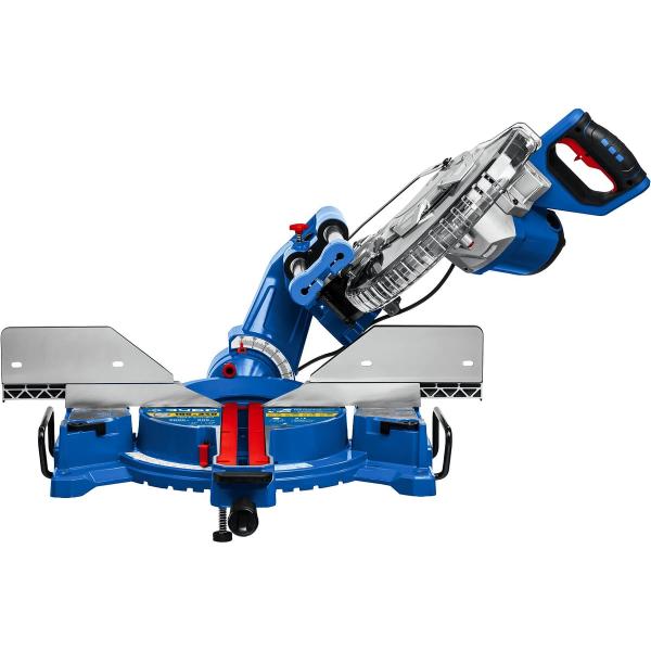 miter-saw-broach-zubr-professional-d-305mm-30mm-2000w-ppt-305-p-5