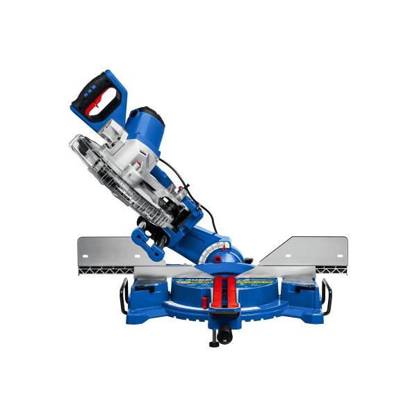miter-saw-broach-zubr-professional-d-305mm-30mm-2000w-ppt-305-p-6