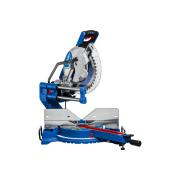 miter-saw-broach-zubr-professional-d-305mm-30mm-2000w-ppt-305-p