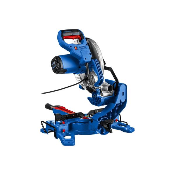 miter-saw-broach-zubr-professional-ppt-255-p-2