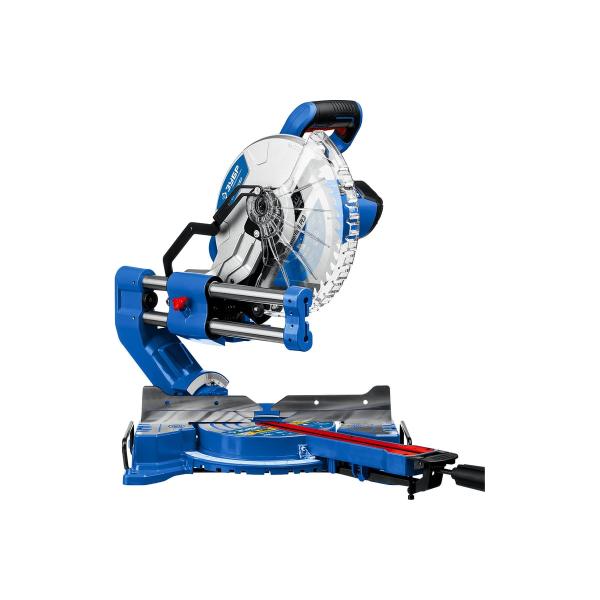 miter-saw-broach-zubr-professional-ppt-255-p-3