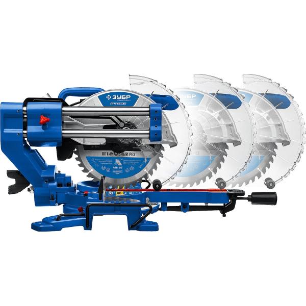 miter-saw-broach-zubr-professional-ppt-255-p-5