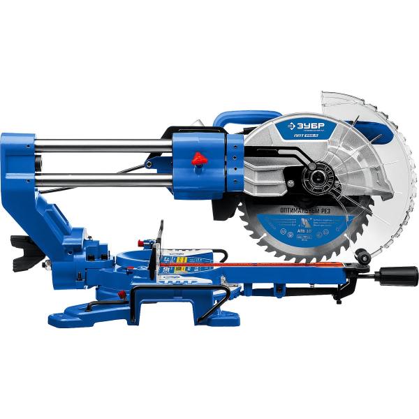 miter-saw-broach-zubr-professional-ppt-255-p-6