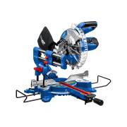 miter-saw-broach-zubr-professional-ppt-255-p