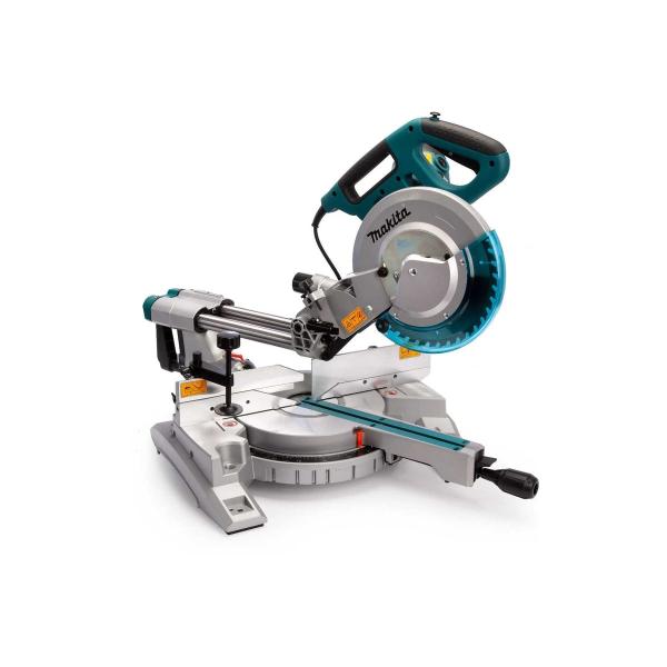 miter-saw-makita-ls1018ln-1