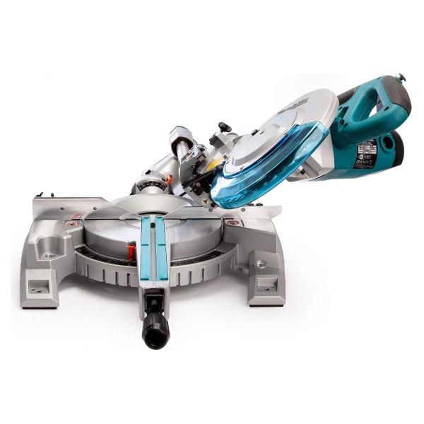 miter-saw-makita-ls1018ln-2