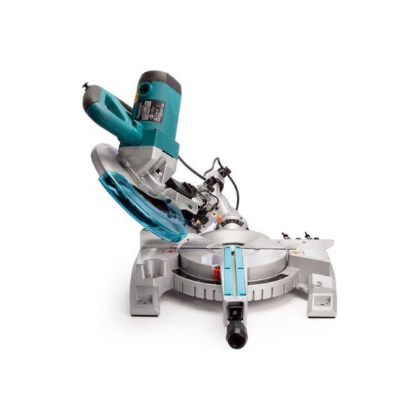 miter-saw-makita-ls1018ln-3
