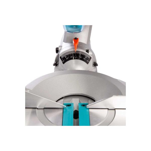 miter-saw-makita-ls1018ln-4