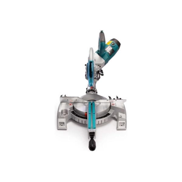 miter-saw-makita-ls1018ln-5