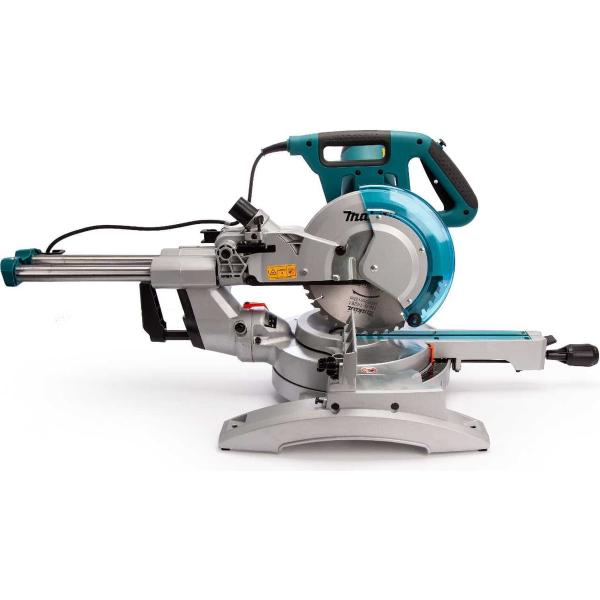 miter-saw-makita-ls1018ln-6