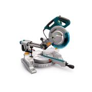 miter-saw-makita-ls1018ln
