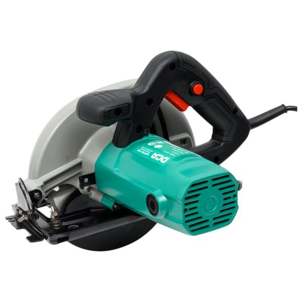 electric-circular-saw-dca-amy06-185-2