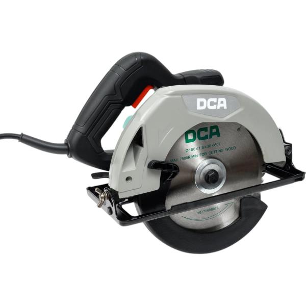 electric-circular-saw-dca-amy06-185-3