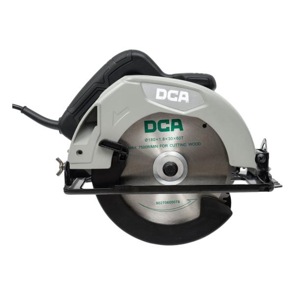 electric-circular-saw-dca-amy06-185-4
