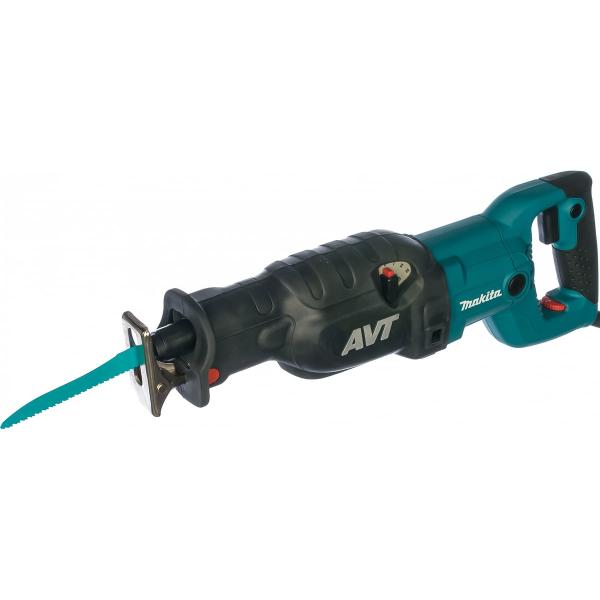 saber-saw-makita-jr-3070-ct-2