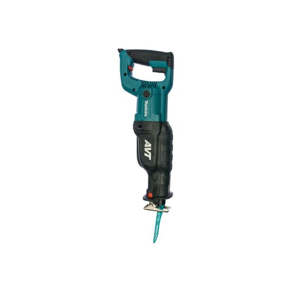 saber-saw-makita-jr-3070-ct-3
