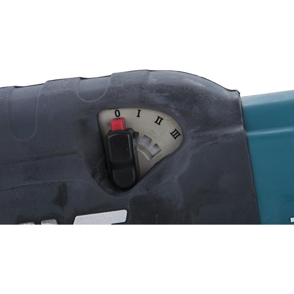 saber-saw-makita-jr-3070-ct-4