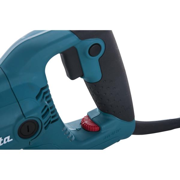 saber-saw-makita-jr-3070-ct-5