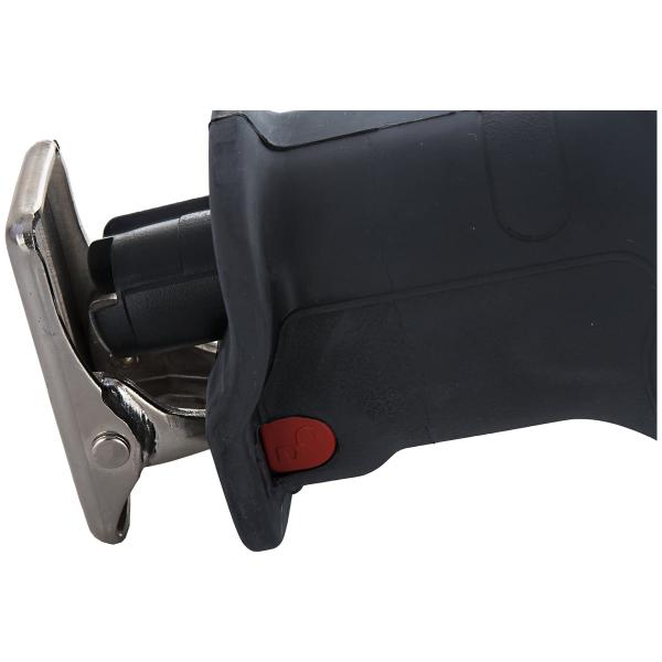 saber-saw-makita-jr-3070-ct-6