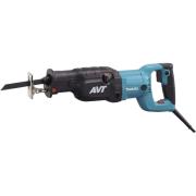 saber-saw-makita-jr-3070-ct