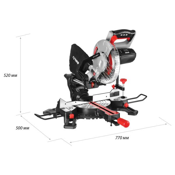 miter-saw-zubr-broach-d-210mm-30mm-1600w-zpt-210-1600-pl-3