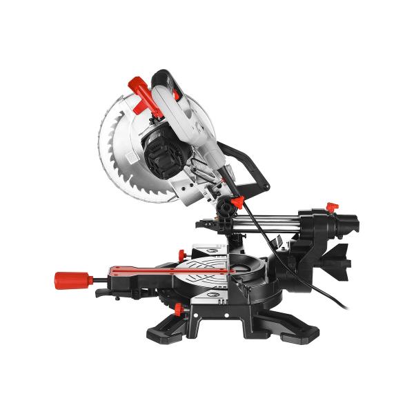 miter-saw-zubr-broach-d-210mm-30mm-1600w-zpt-210-1600-pl-4