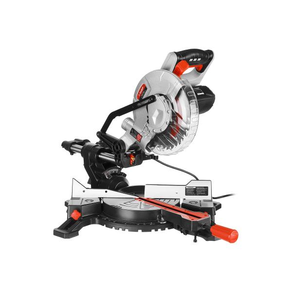 miter-saw-zubr-broach-d-210mm-30mm-1600w-zpt-210-1600-pl-5