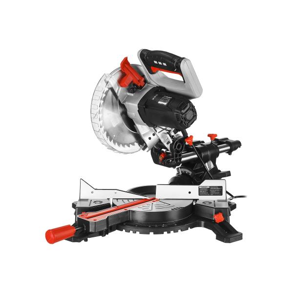 miter-saw-zubr-broach-d-210mm-30mm-1600w-zpt-210-1600-pl-6