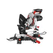 miter-saw-zubr-broach-d-210mm-30mm-1600w-zpt-210-1600-pl