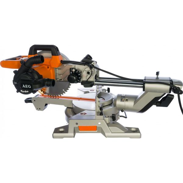 miter-saw-aeg-ps-254l-4935440670-2
