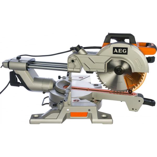 miter-saw-aeg-ps-254l-4935440670-3