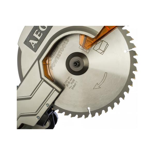 miter-saw-aeg-ps-254l-4935440670-4